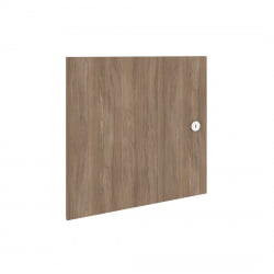 Фасад LOCKER plus LK.F Дуб Аризона