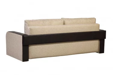 Диван Юпитер 2 Ратибор светлый