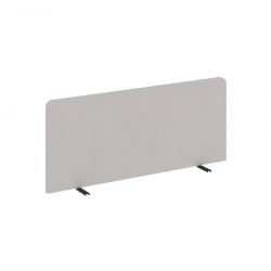 Экран продольный (ткань-CARDIF) CONCEPT CN.TEKR.C-98 CARDIF 006 Антрацит