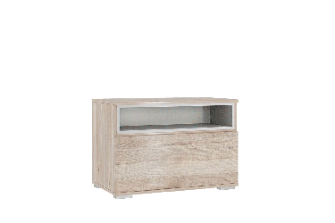 Полка-вкладыш 48 UL.48-M изумруд