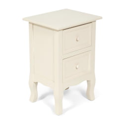 Тумба с 2 ящиками Secret De Maison (mod. HX20-520 S) Слоновая кость