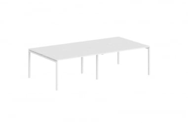 Рабочая станция Sigma SG.251.WH.44.WH Белый