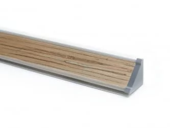 Столешница ПЛ 03.045