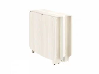 Стол-книжка Колибри 13 Сосна Астрид-Кембридж Крем Квазар