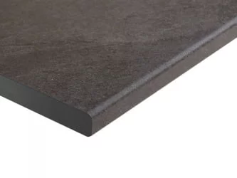 Столешница ПФП 16.300 Луна