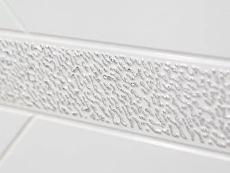 Панель для посудомоечной машины Бьянка 102.70