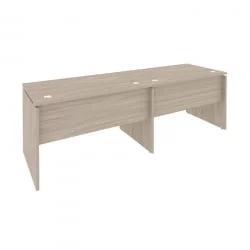 Рабочая станция ОНИКС О.РС-2.2.7 Дуб Аттик / ONIX O.RS-2.2.7