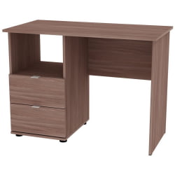 Стол Алиса(T15)743х1000х522сторцевойручкой(ЯШТ)