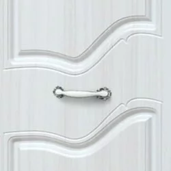 Шкаф Ева-10 четырехдверный