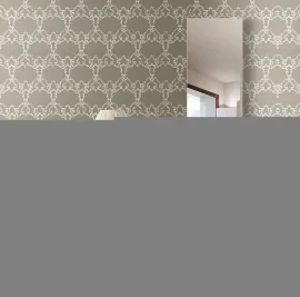 Шкаф в прихожую Драйв Шелф (правый) Венге