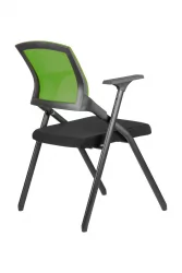 Конференц-кресло Riva Chair M2001 Зелёный