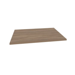 Полка боковая Maris SH.PB-5 Дуб Аризона