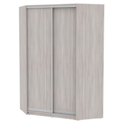 Шкаф-купе YA-230х1400-718-1(ЯШС-D6D6)