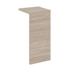 Накладка прямая высокая для О.R-F.MP.V-78 ONIX О.R-NP.V-78.1 Дуб Аттик