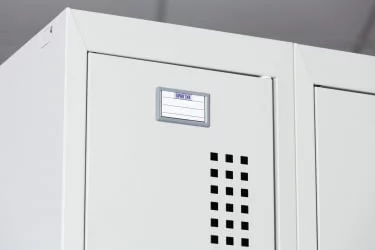 Шкаф ПРАКТИК ML 14-30 (базовый модуль)