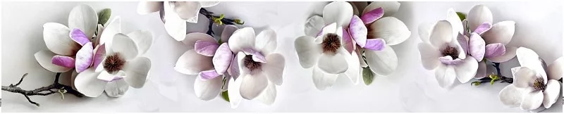 Глянцевый фартук (КОМПОЗИТ) KM 92