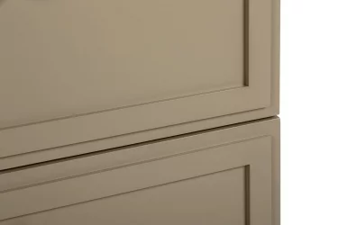 Тумба детская Norton (ТП) Беж