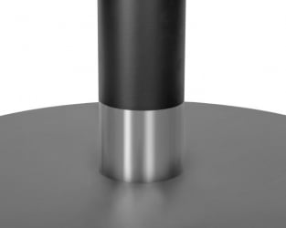 Обеденный стол DOBRIN LORENZO