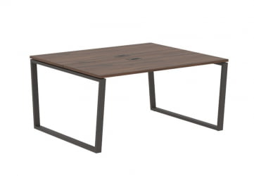 Бенч-система EDIS EVWST 1513 Дуб Денвер темный Мокко