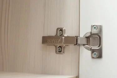 Стол Тиффани 19.55