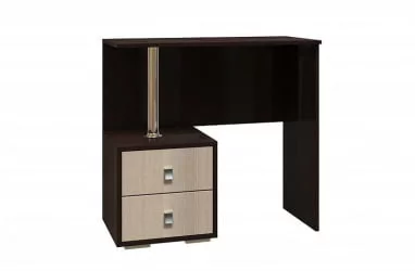 Столик туалетный Саломея 04