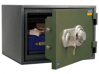Сейф FRS 30 CL