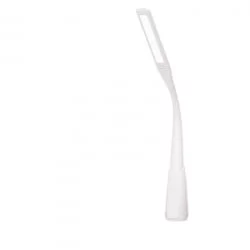 Светильник COMFORT-01 Белый