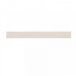 Цоколь 2440 ЛД 235.390.000 Алебастр