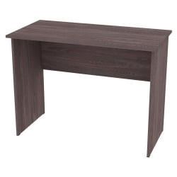 Стол Алиса(Т10)743х1000х522(ЯАТ) / Алиса(T10)743х1000х522(ЯАТ)