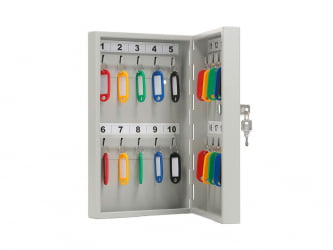 Ключница КЕЙ-20 / KEY-20