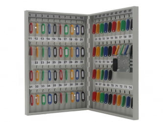 Ключница КЕЙ-75ЕЛ / KEY-75EL