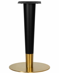 Подстолье обеденное DOBRIN ANGELO (без пластика)