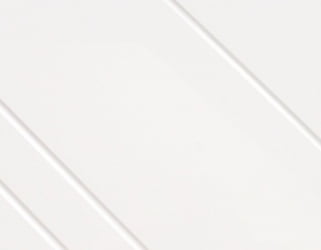 Антресоль угловая (лев/прав) Бьянка 102.108