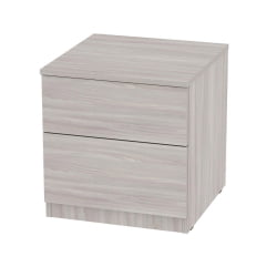 Комод в прихожую K-48x45x45-1-PO(ЯШС)