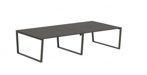 Бенч-система EDIS EVWST 3116 Мокко