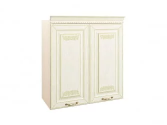 Шкаф-сушка Оливия 71.02