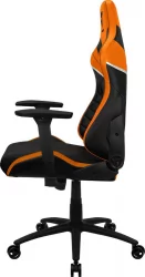 Геймерское кресло ThunderX3 TC5 Tiger Orange