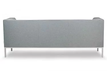 Диван трехместный Эриче Комфорт Д3 Китон 06 Категория 1