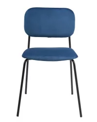 Стул Benson Блю