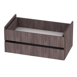 Детский шкаф B-T2-4 (ЯАТ)