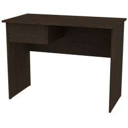 Стол Алиса(T27)743х1000х522(Венге)