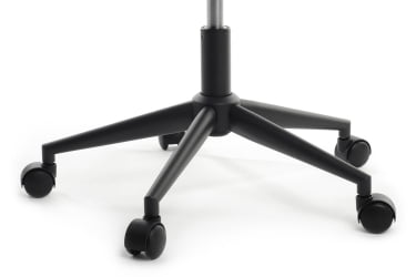 Кресло Chester W-221 Коричневый