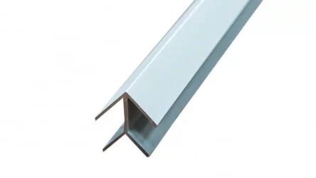 Столешница для панелей 6мм ДО-014