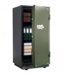 Сейф FRS 133 T-CL (FRS-140)