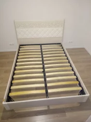 Ортопедические основания для кроватей ОК 2