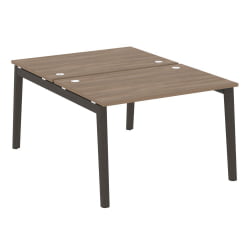 Рабочая станция ONIX WOOD OW.D.RS-2.2.8 Дуб Аризона/Темный