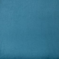 Стул BREEZE (mod. 4724) Велюр/металл , 44 х 53 х 87 см, Dark turquoise (темно-бирюзовый) HLR62 / черный