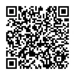 Кресло геймерское Everprof Lotus S4 Ткань Черный Красный