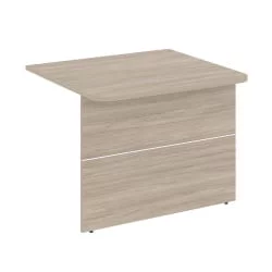 Модуль прямой низкий 980 ОНИКС О.Р-МП.Н-98 Дуб Аттик / ONIX О.R-MP.N-98