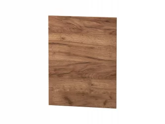 Панель боковая (лев/прав) Дакота 103.93